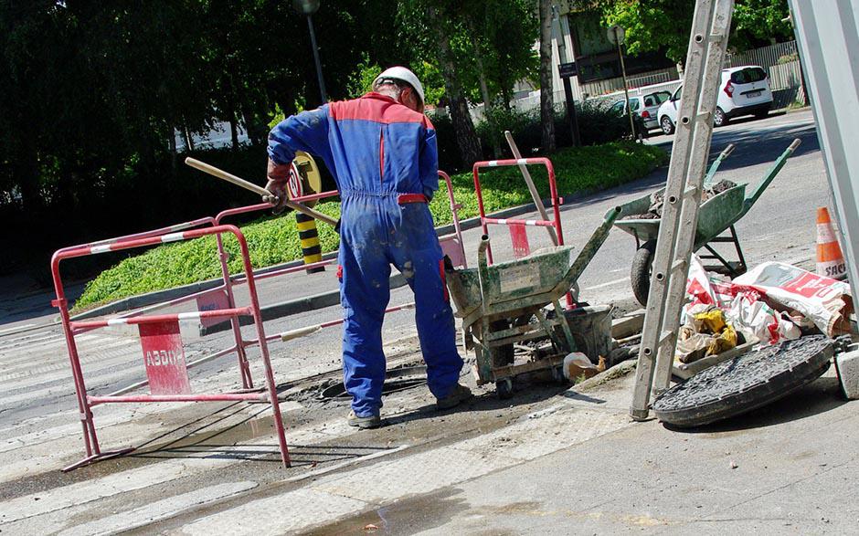 déboucheur ecologique canalisation Crépy-en-Valois